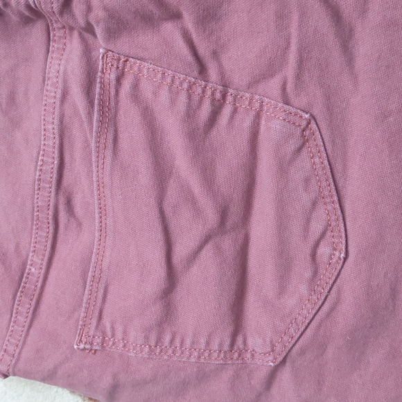 Universal Thread Shorts Size 8 - Picture 4 of 9